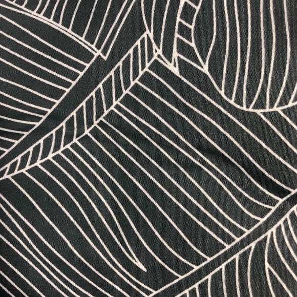 Duvet Cover Set - Picture 6 of 6